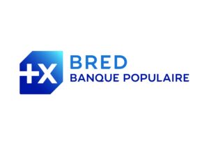 www.bred.fr