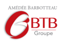 www.barbotteau.fr