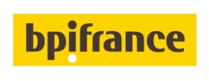 www.bpifrance.fr