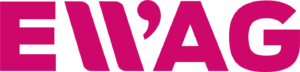 www.ewag.fr