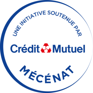 www.becm.fr