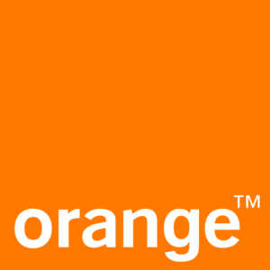 caraibe.orange.fr