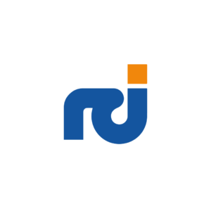 www.rci.fm