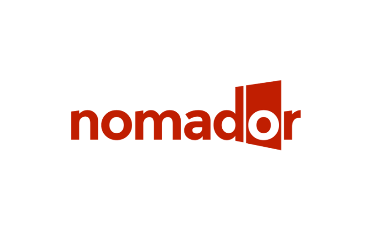 23-2-768×475-1[1]