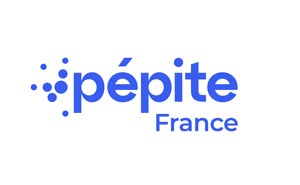 pepite-small2[1]