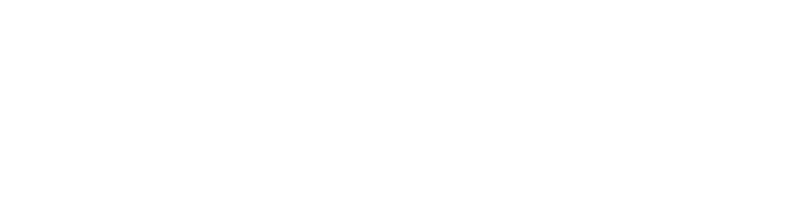 white_logo
