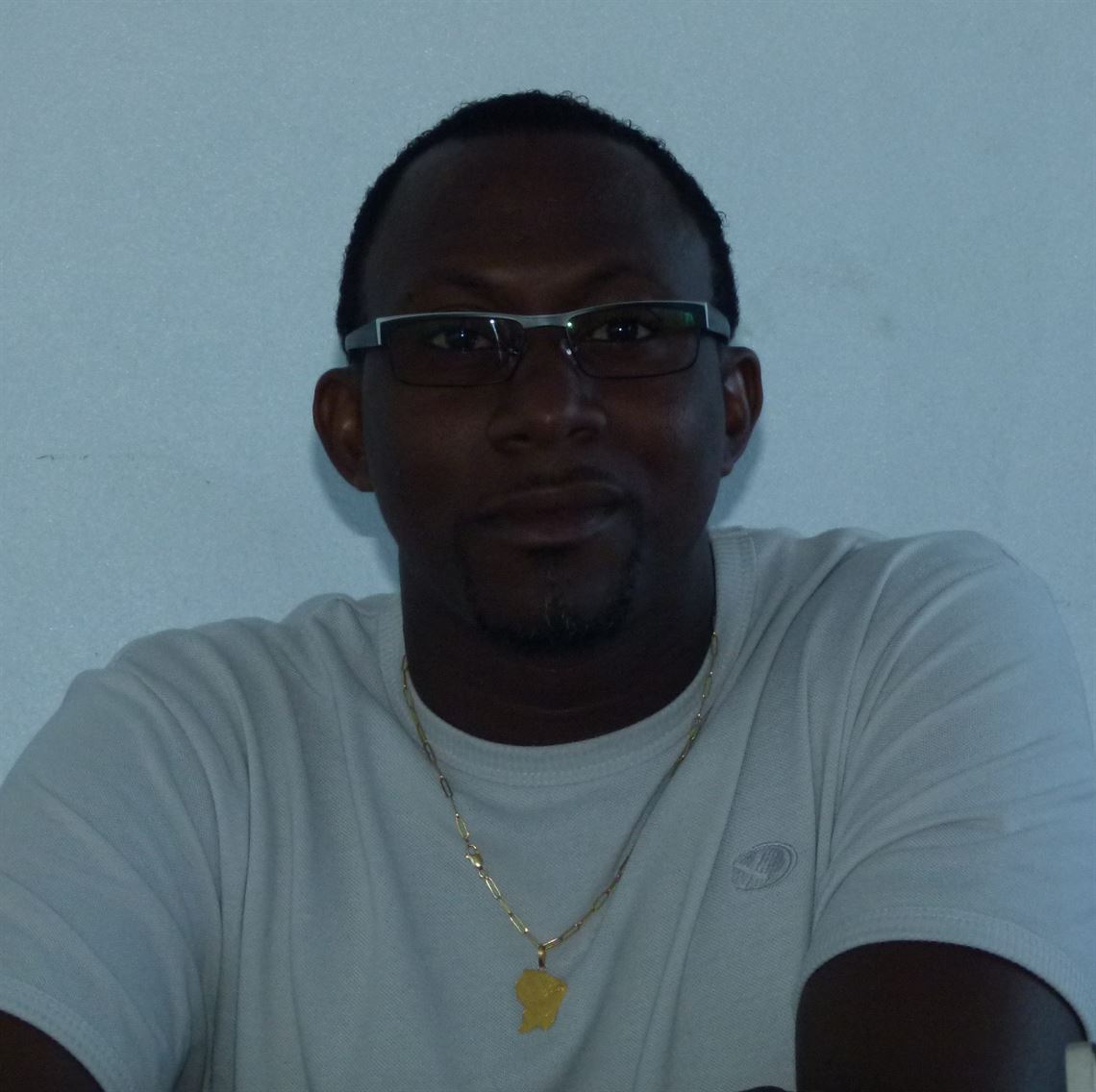 Hamilton MARCEL