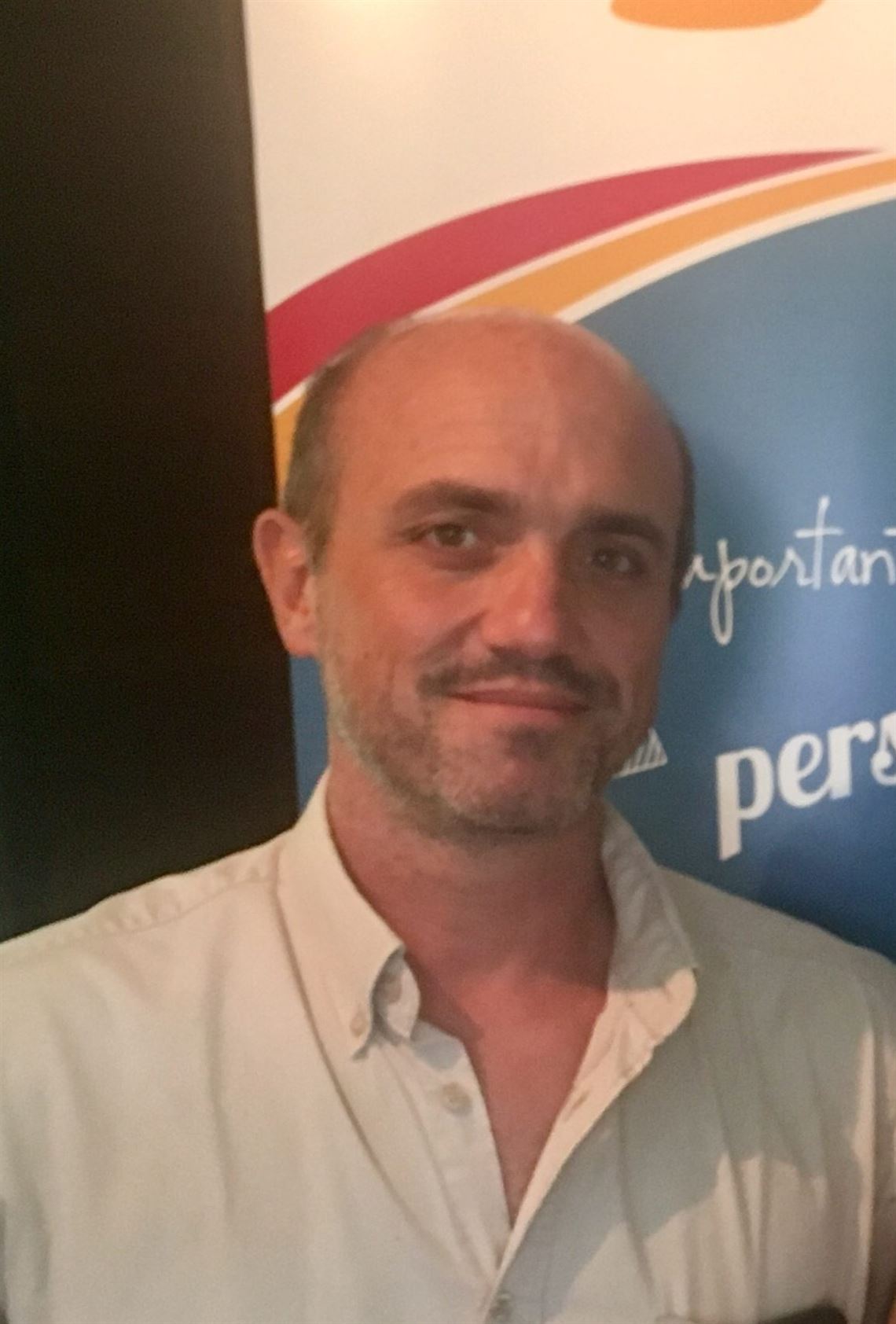 Frédéric FARRUGIA