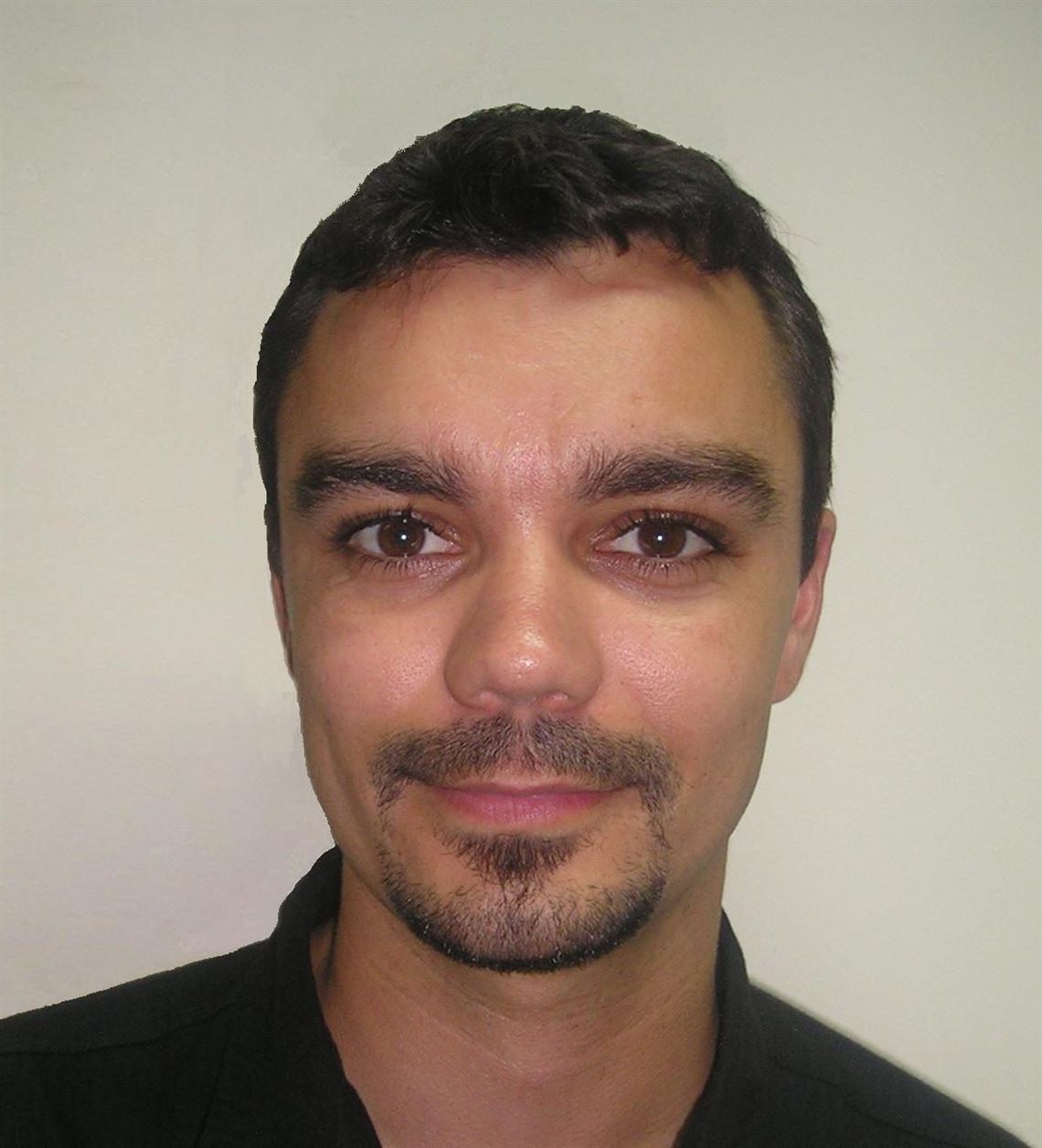 Olivier TUAUD