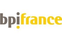 www.bpifrance.fr