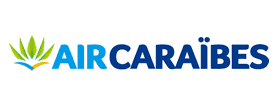 www.aircaraibes.com