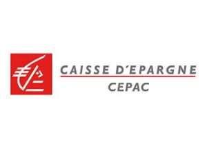 www.caissedepargne-cepac.fr