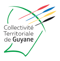 www.ctguyane.fr