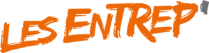 www.lesentrep.fr
