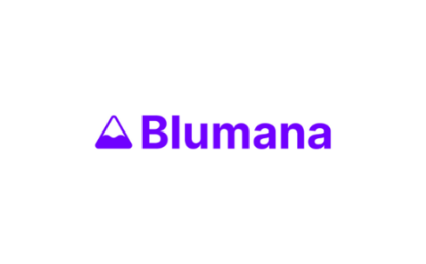 blumana