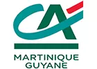 logo_carre_NPC_Martinique_Guyane
