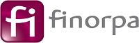www.finorpa.fr