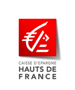 www.banquepopulaire.fr