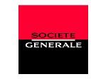 www.societegenerale.fr