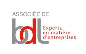 www.bdl-experts.com