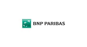 group.bnpparibas