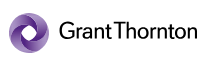 www.grantthornton.fr