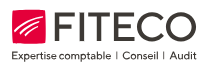www.fiteco.com
