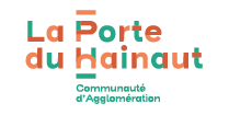 www.agglo-porteduhainaut.fr