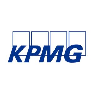 home.kpmg