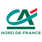 www.ca-norddefrance.fr
