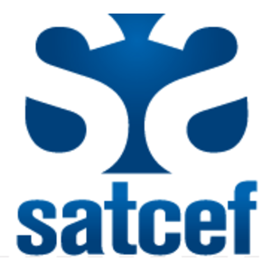 satcef-sadec.fr