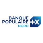 www.groupechd.fr