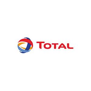 www.total.fr