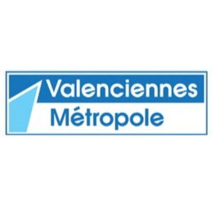 www.valenciennes-metropole.fr