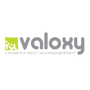 www.valoxy.org