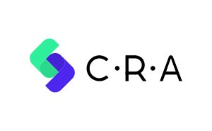 cra-small2[1]