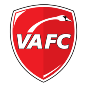 VAFC