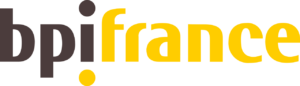 BPIFrance