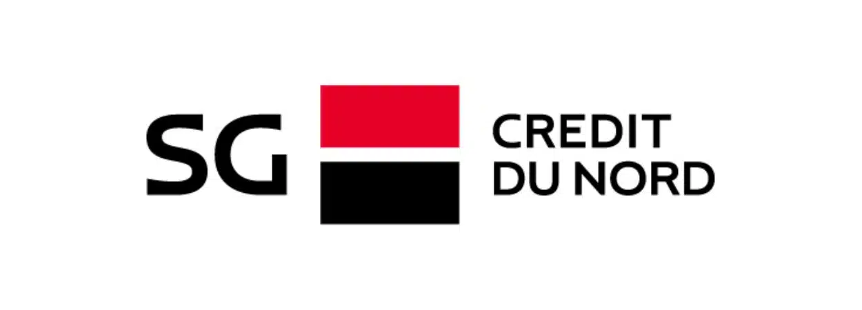 SG-Credit-du-Nord-Logo