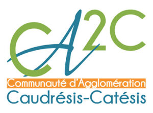 CA2C