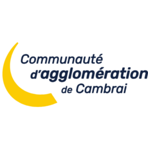 AggloCambrais