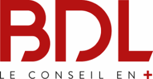 BDL