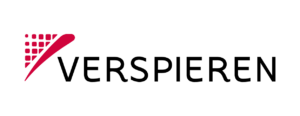 Verspieren