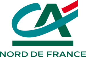 CA