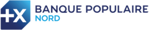 BanquePopulaireNord