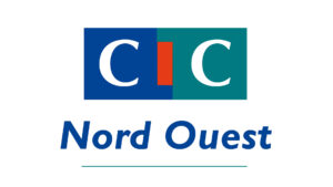 CIC