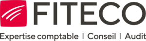 Fiteco