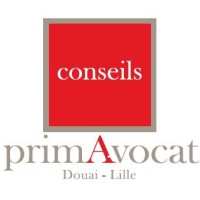PrimAvocats
