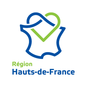 Région HDF