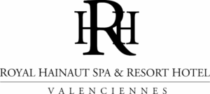 RoyalHainaut